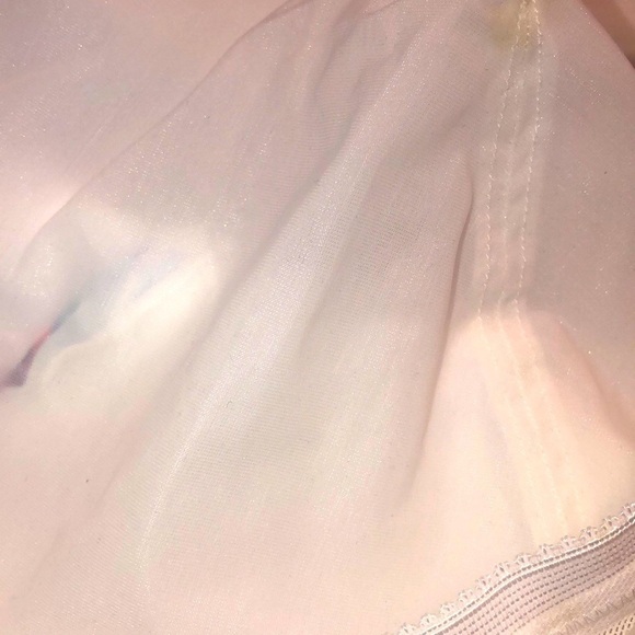 Fantasie Swimwear Sardinia Floral Print 1 Piece Plus Sz Swimsuit/Underwire 44DDD - Picture 12 of 16